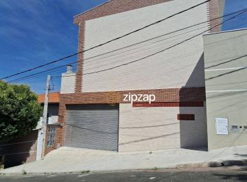 cd15d3665a924708815da29f8b12156b382687c8 · Galpão para alugar, 220 m²- Jardim Florência - Vinhedo/SP