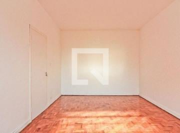 Casa de 3 quartos, São Paulo · Casa para Aluguel - Vila Miriam, 3 Quartos, 180 m2 - São Paulo