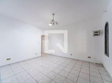 Casa · 219m² · 4 Quartos · 2 Vagas · Casa para Aluguel - Vila América, 4 Quartos,  219 m2 - Santo André