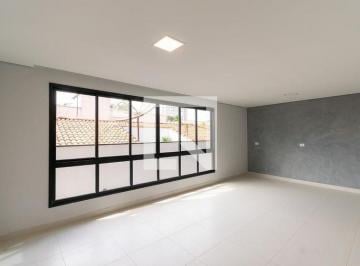 Casa · 152m² · 3 Quartos · 2 Vagas · Casa para Aluguel - Belém, 3 Quartos,  152 m2 - São Paulo