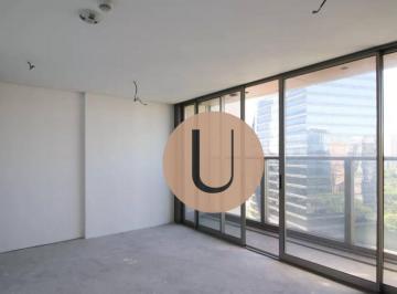 eb0f2d60f14df43cb04af132b0cd916bc4f28bbb · Apartamento com 2 dormitórios à venda, 73 m² por R$ 3.285.000 - Vila Olímpia - São Paulo/SP