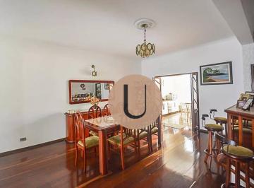 9bcabdae6e5cfcaa37b0a06be185a723c8b74425 · Sobrado com 3 dormitórios à venda, 260 m² por R$ 1.050.000,00 - Rudge Ramos - São Bernardo do Campo/