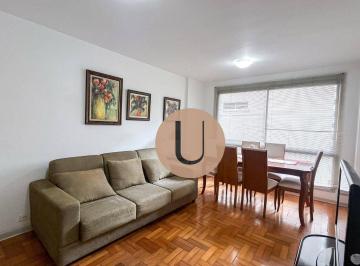 876f0d0ed549fae817407cac9f31e72f0ad5bdde · Apartamento com 3 dormitórios à venda, 95 m² por R$ 1.090.000,00 - Jardim Paulista - São Paulo/SP