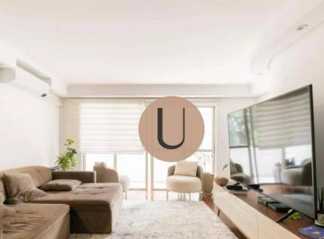c199418d42968689a569ed89458cc26a596e7441 · Apartamento com 3 dormitórios para alugar, 121 m² por R$ 8.792,00/mês - Vila Olímpia - São Paulo/SP