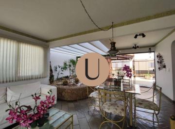 SALÃO DE FESTAS · Apartamento com 4 dormitórios à venda, 544 m² por R$ 5.500.000,00 - Tatuapé - São Paulo/SP