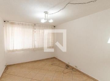 Casa · 200m² · 2 Quartos · 2 Vagas · Casa para Aluguel - Vila Gustavo, 2 Quartos, 200 m2 - São Paulo