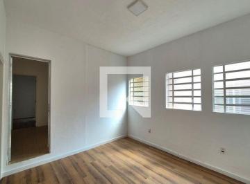 Casa · 120m² · 1 Quarto · 1 Vaga · Casa para Aluguel - Proença, 1 Quarto, 120 m2 - Campinas