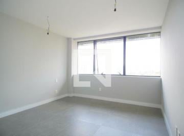 Apartamento · 28m² · 1 Quarto · Apartamento para Aluguel - Três Figueiras, 1 Quarto,  28 m2 - Porto Alegre