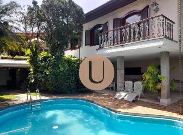 8212b688471a81fcf7667f5b9899c4cf82b62da2 · Casa 3 Dormitórios Locação 498 m² Jardim Guedala