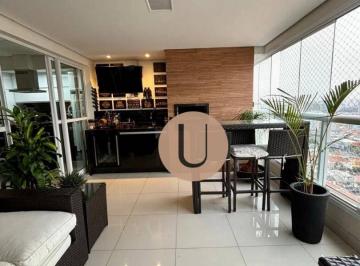 c6ab7b0109da45e35795c2612e38c98d4ba3b13c · Apartamento com 3 dormitórios à venda, 103 m² por R$ 1.349.000,00 - Aclimação - São Paulo/SP