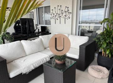 7dd2b0061f1d1b2e214eaeaa7090f29674270327 · Varanda gourmet, 2 suítes, sala ampliada, vista livre, 2 vagas