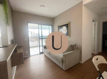 d0efdd7775a0682dffbcff2969645eddce54aa7d · Vila Ema, Apto 65m, 2 dormiótrios, 1 Suite, 1 vaga e Sacada Gourmet