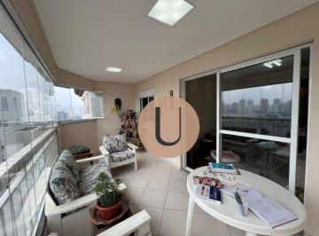 e025ae1349a62eb03106fd8e5d7f7e5c26a4ca73 · Apartamento à venda no Condomínio Villaggio Maggiore | Vila Gonçalves – Centro de São Bernardo do Ca