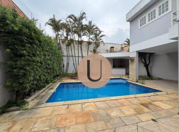 8e4b3c4c4aec3a35fda617e19c654c352048ba44 · Sobrado com 4 dormitórios à venda, 546 m² por R$ 2.300.000,00 - Parque dos Pássaros - São Bernardo d