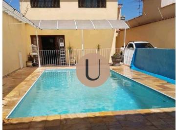 85b2add6e5a22df5b6b0c9e7340613c2ba9cc3e1 · Casa com 5 dormitórios à venda, 363 m² por R$ 2.500.000,00 - Vila Antonieta - São Paulo/SP