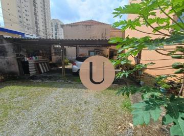 f13b75913e6153094efd8e0c76ef6d01574f2579 · Sobrado à venda, 215 m² por R$ 1.700.000,00 - Vila Gomes Cardim - São Paulo/SP
