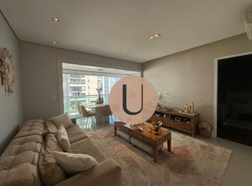 ad4512a2321d99478f141e223425dcb70def17b2 · Apartamento com 2 dormitórios à venda, 63 m² por R$ 1.150.000,00 - Campo Belo - São Paulo/SP