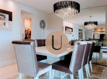 40bf8024b579a54ebdd3058a73f1b30cf58b794e · Apartamento com 3 dormitórios à venda, 156 m² por R$ 1.980.000,00 - Centro - São Bernardo do Campo/S