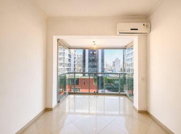Apartamento · 45m² · 1 Quarto · 1 Vaga ·
Apartamento à Venda em Vila Nova Conceição