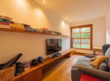 Casa · 850m² · 5 Quartos · 
                                Casa à venda na Fazenda Boa Vista em Porto Feliz - SP
             