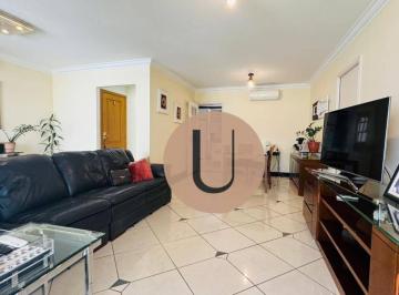 a9cd43a7c960514a6baf05637194ffda61c647e5 · Apartamento com 3 suites à venda, 119 m² por R$ 1.590.000 - Pompeia - São Paulo/SP