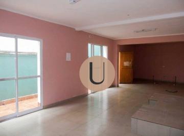 9582f47afc663aed79310b2a83260aea409144bf · Sobrado com 3 dormitórios, - venda ou aluguel - Jardim Anália Franco - São Paulo/SP
