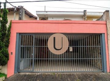 32b8f8c1d18fe9fdc00fe178397c8ce1ee4374f8 · Sobrado comercial para alugar - Jardim Anália Franco - São Paulo/SP