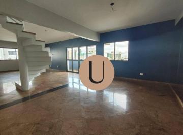 ee65504f651c0891dc7515852a072ec72a7081c6 · Apartamento com 5 dormitórios à venda, 550 m² por R$ 3.500.000,00 - Tatuapé - São Paulo/SP
