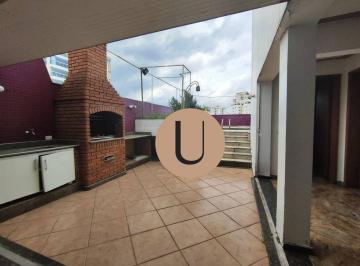 15e5f4ede0f1d5293023997d8353688d755e94a1 · Apartamento com 5 dormitórios à venda, 550 m² por R$ 3.500.000,00 - Tatuapé - São Paulo/SP