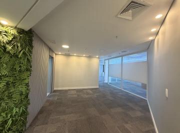 Comercial · 335m² · 7 Vagas · 
                                Conjunto Comercial para Locação no Jardim Paulistano
              