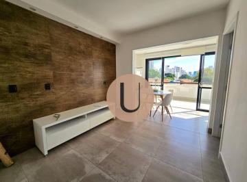 cdff483a5c67079d947c464833ccfda6ee13e006 · Apartamento com 1 dormitório, 66 m² - venda por R$ 929.000,00 ou aluguel por R$ 5.631,14/mês - Campo
