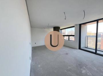 814407c30e6a5947d28c57536acc4381e8c0b098 · Apartamento com 2 dormitórios à venda, 97 m² por R$ 4.365.000 - Vila Olímpia - São Paulo/SP