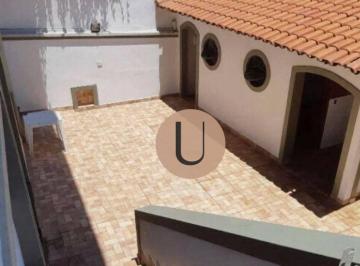 5a028fabe2471cff299391ca3583df4a9aeab8b0 · Sobrado à venda, 302 m² por R$ 1.900.000,00 - Vila Paulicéia - São Paulo/SP