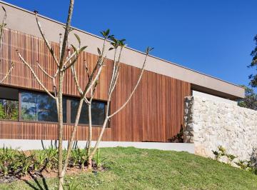 Terreno · 2040m² · 5 Quartos · 8 Vagas · 
                                Terreno à Venda nas Terras de São José II em Vila Martins Itu/SP
  