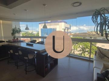 07ce8cc4b6ece82de150333f3d1b755bc8abc1d1 · Apartamento à venda, Guarujá, Enseada, 03 suítes, 02 vagas,, região Brunella