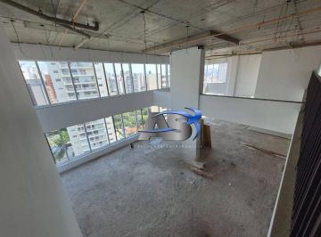 48a04b389298e0ed21530fff681c0f017a4d5499 · Andar Corporativo para alugar, 525 m² por R$ 58.591,00/mês - Liberdade - São Paulo/SP