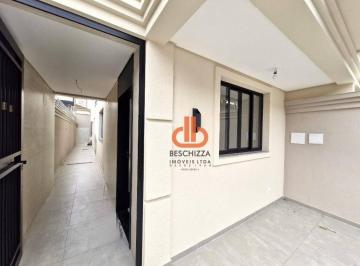 bb18cfe3a127e4dbfdd4362477cb228950e2bcc4 · Esplêndido Sobrado com 3 dormitórios à venda com 156 m², por R$ 1.950.000 - Boqueirão - Santos/SP