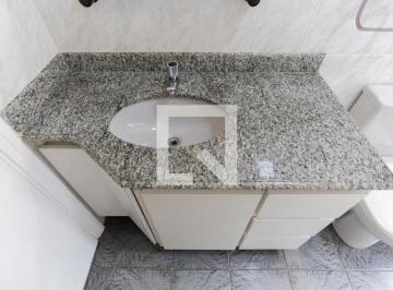 Casa de 3 quartos, São Paulo · Casa à Venda - Mandaqui, 3 Quartos,  400 m² - São Paulo