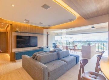 Apartamento · 2147483647m² · 2 Quartos · 2 Vagas · Apartamento à Venda - Vila Mascote, 2 Quartos, 2147483647 m² - São Paulo