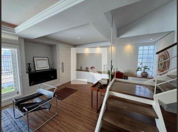 Casa · 291m² · 4 Quartos · 4 Vagas · Casa à Venda - Chácara das Pedras , 4 Quartos, 291 m² - Porto Alegre