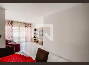 Casa · 420m² · 4 Quartos · 4 Vagas · Casa à Venda - Ponte Rasa, 4 Quartos,  420 m² - São Paulo