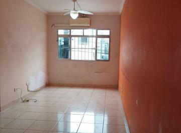4f49080f7308ec31229ba7051ca96c8c4bb8d5df · Apartamento com 2 dormitórios à venda, 79 m² por R$ 300.000,00 - Vila Valença - São Vicente/SP