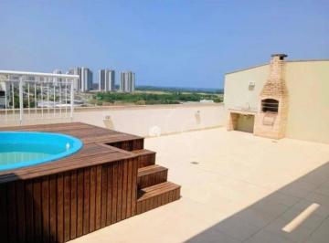 431a64ec36df8711cc0b18621705dfb4e4bb0f3e · Cobertura com 3 dormitórios à venda, 165 m² por R$ 1.480.000,00 - Barra da Tijuca - Rio de Janeiro/R