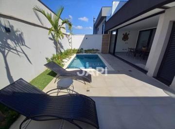 db6d8bbb71835e2f3a66c2ae405a07d02becc8ec · Casa com 3 dormitórios à venda, 220 m² por R$ 1.890.000 - Jardim Ermida I - Jundiaí/SP