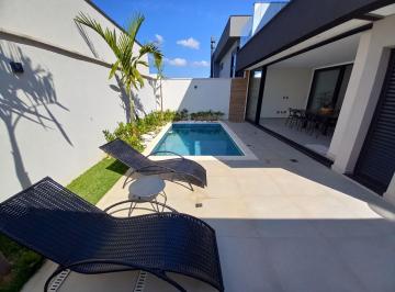 811402b5e6ab8e49f85a338ea3604b3f02029a1c · Casa com 3 dormitórios à venda, 220 m² por R$ 1.790.000 - Jardim Ermida I - Jundiaí/SP