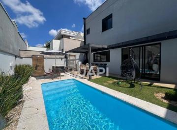 9a4545f6404132ac4af6136e24183799cde779ab · Casa com 3 quartos à venda, 200 m² por R$ 1.950.000 - Loteamento Reserva Ermida - Jundiaí/SP