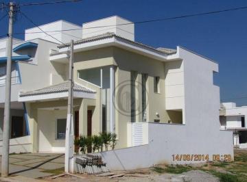 6060682b6b7e9151becedb7a66b11c217b10d58d · Sobrado com 3 quartos à venda, 157 m² por R$ 850.000 - Condominio Golden Park Residence II - Sorocab