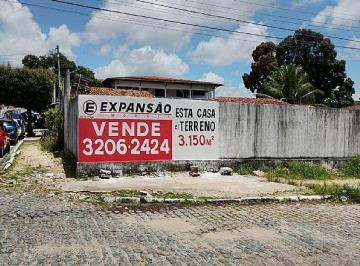Foto 1 · Casa à Venda - Emaús - Parnamirim/RN