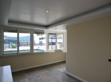 Apartamento · 275m² · 3 Quartos · 2 Vagas · Apartamento à Venda - Jardim Oceânico, 3 Quartos,  275 m² - Rio de Janeiro