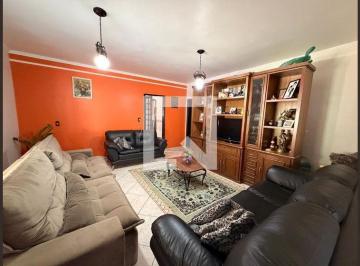 Casa · 2802m² · 10 Quartos · 7 Vagas · Casa à Venda - CECAP, 10 Quartos,  2802 m² - Jundiaí